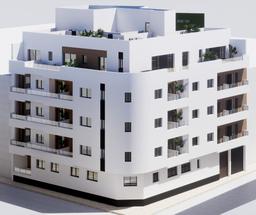 property gallery image 14