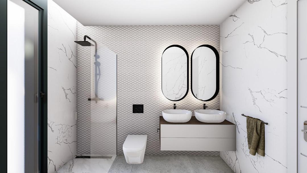 property gallery image 11