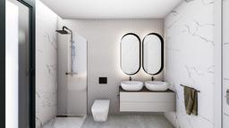 property gallery image 11