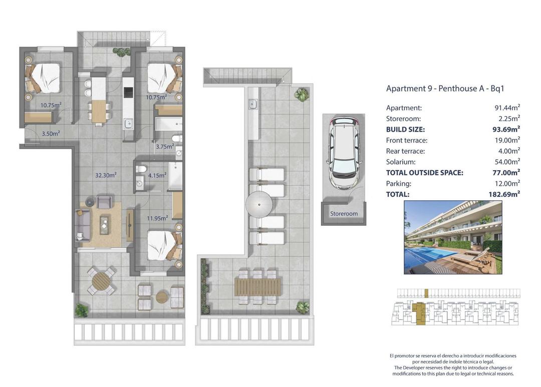 property gallery image 12
