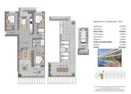 property gallery image 12