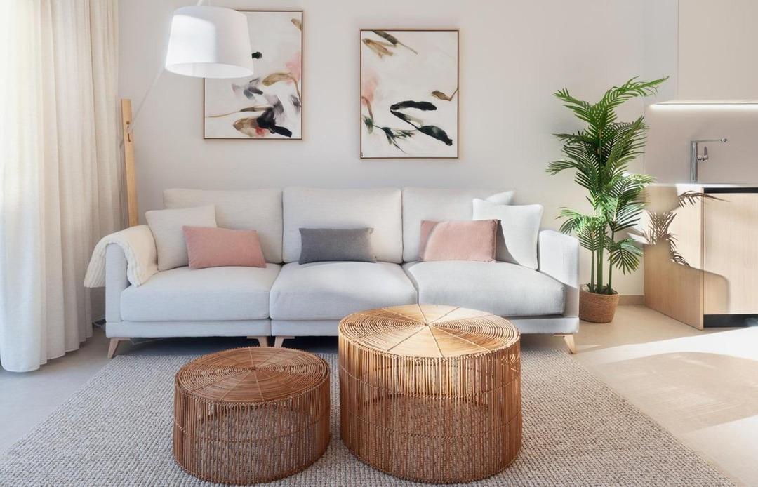 property gallery image 4