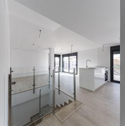 property gallery image 12
