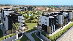 property gallery image 3