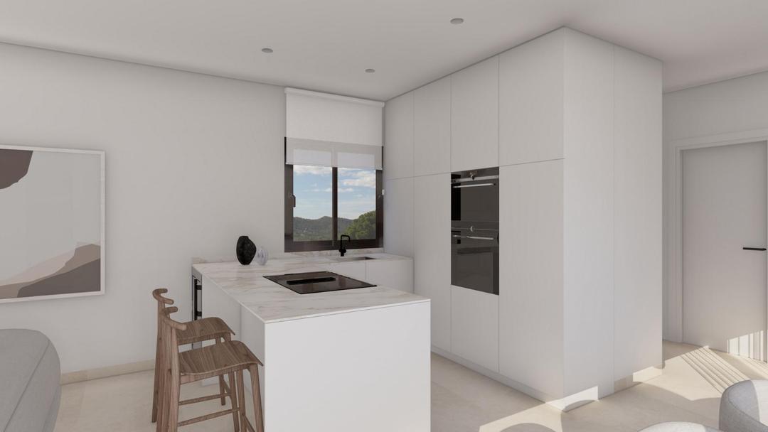 property gallery image 11