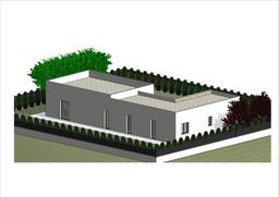 property gallery image 6