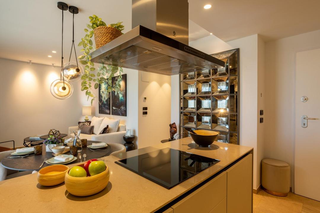 property gallery image 5