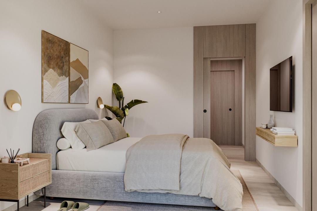 property gallery image 4