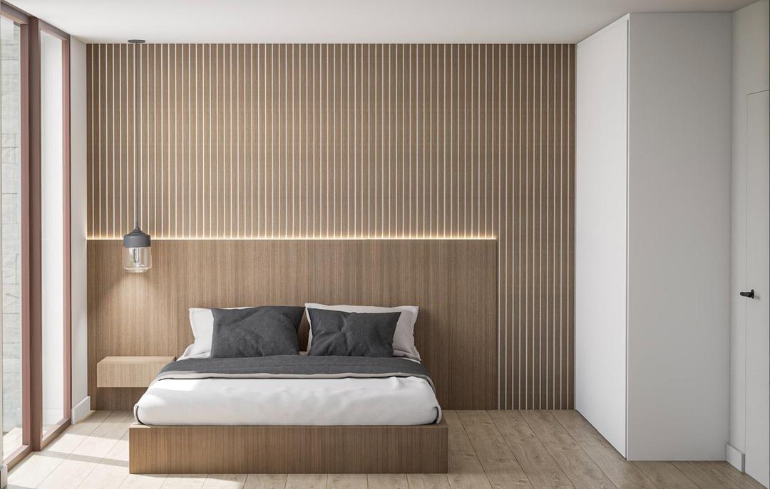 property gallery image 12