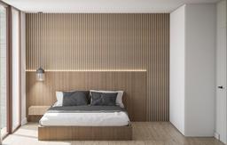 property gallery image 12