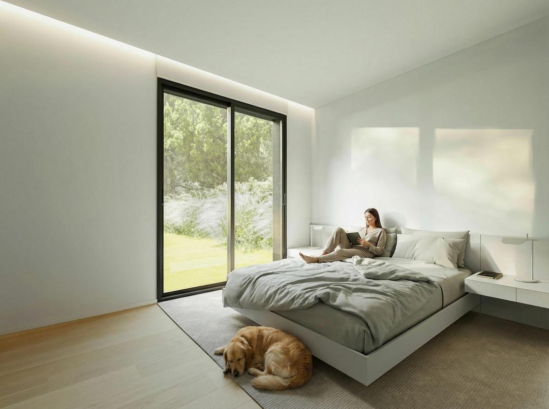 property gallery image 9