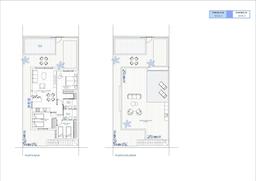 property gallery image 8