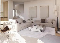 property gallery image 2