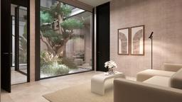 property gallery image 16