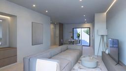 property gallery image 5