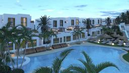 property gallery image 4