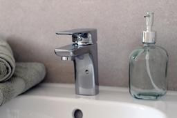 property gallery image 39