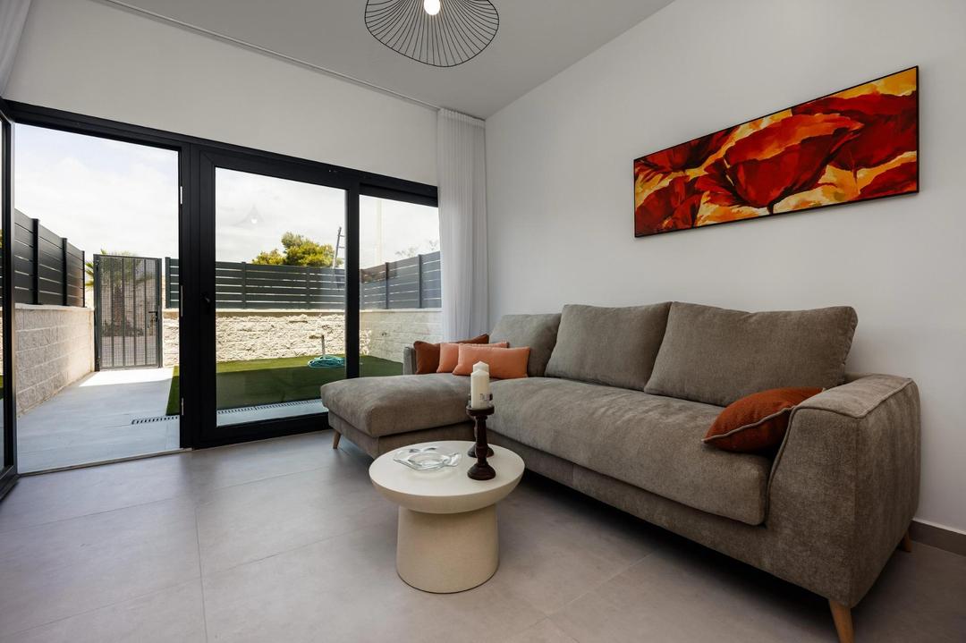 property gallery image 5