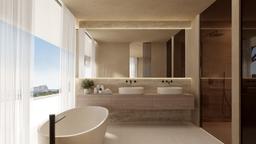 property gallery image 7