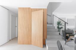 property gallery image 25