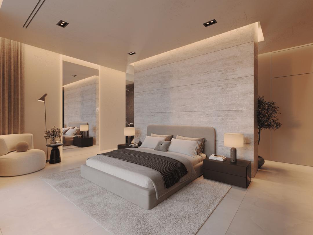 property gallery image 4