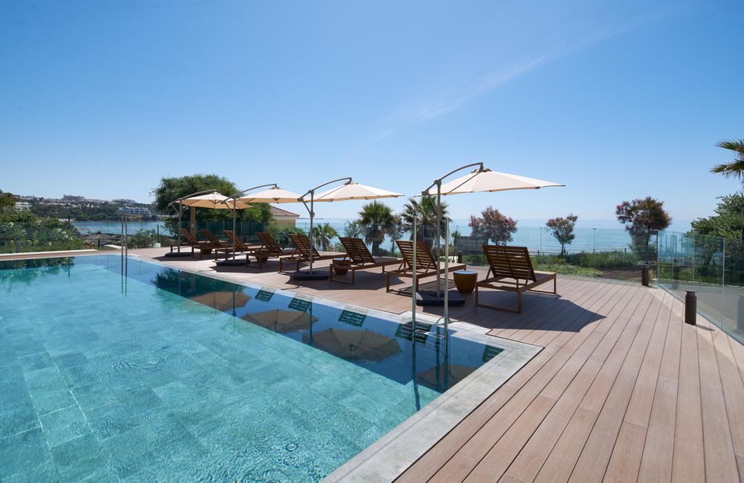 property gallery image 16