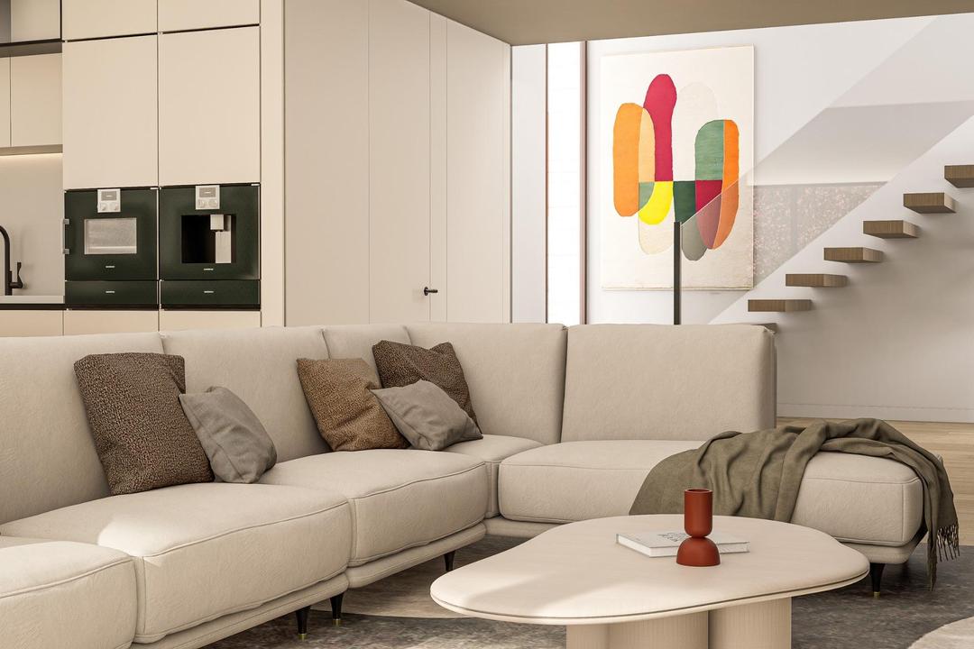 property gallery image 8