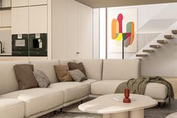 property gallery image 8