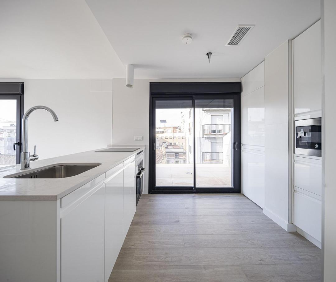 property gallery image 14