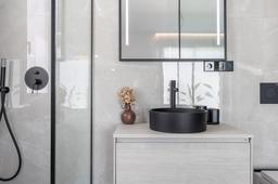 property gallery image 34