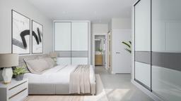 property gallery image 5