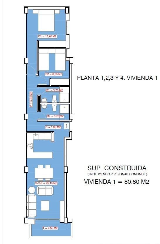 property gallery image 16