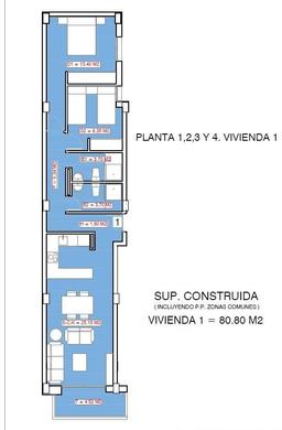 property gallery image 16