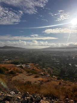 property gallery image 6