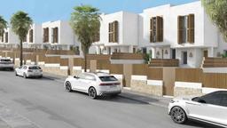 property gallery image 14