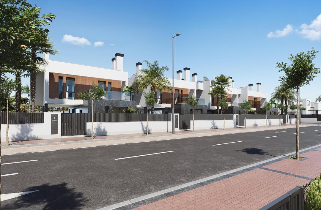 property gallery image 16