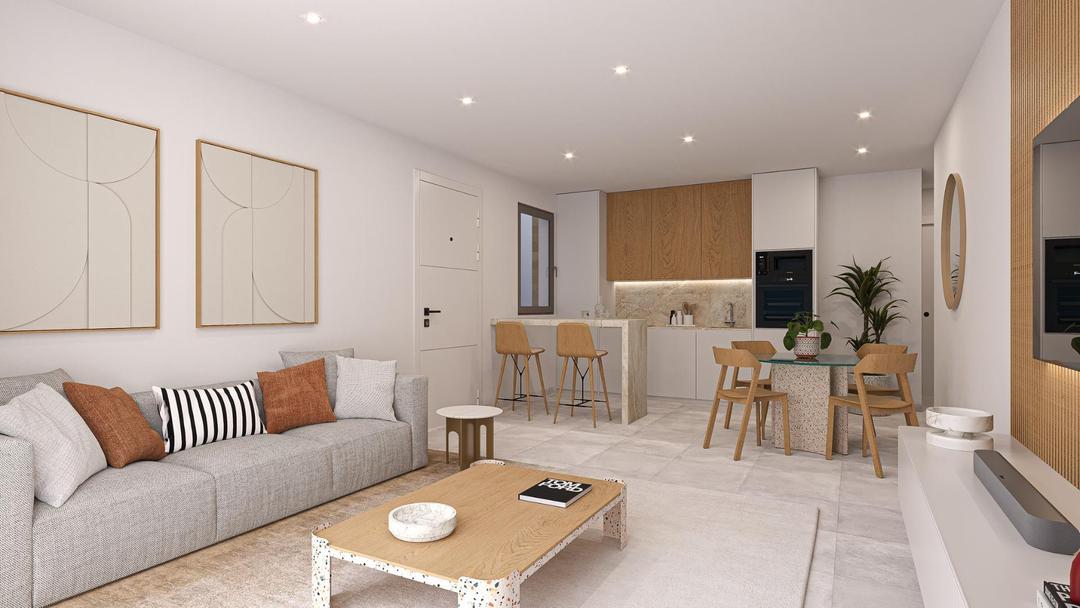 property gallery image 4