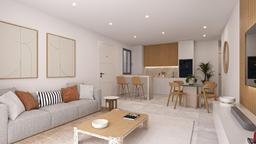 property gallery image 4