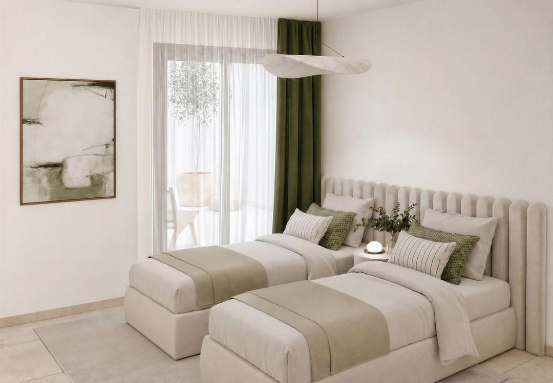 property gallery image 7
