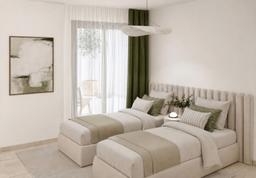 property gallery image 7