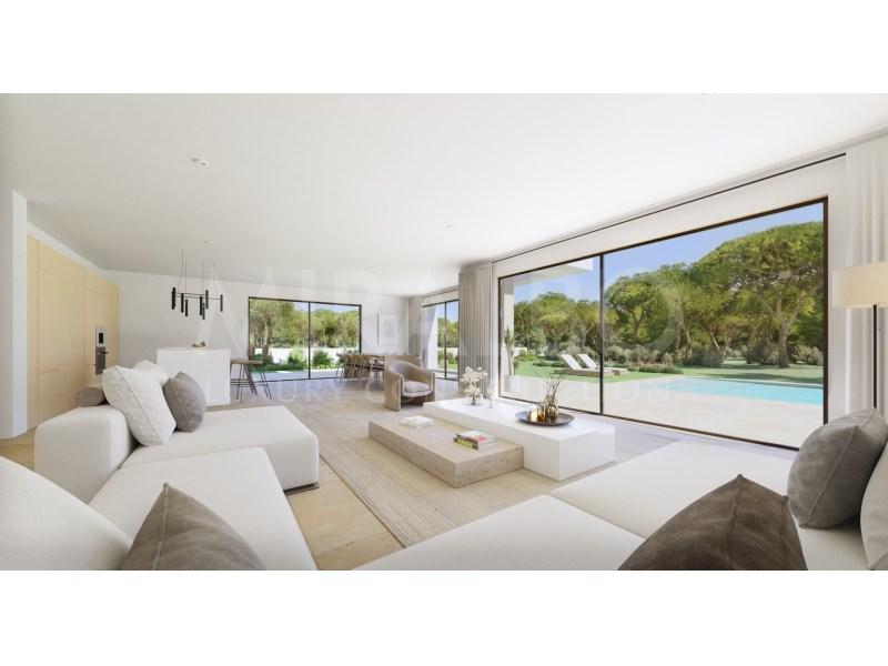 property gallery image 2