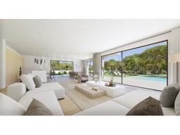 property gallery image 2