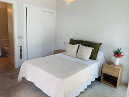 property gallery image 17