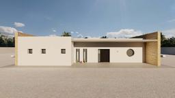 property gallery image 2