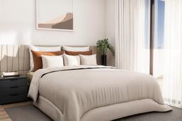 property gallery image 19