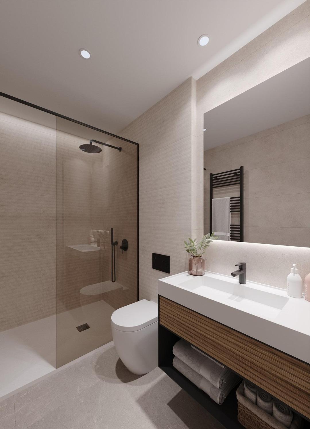 property gallery image 8