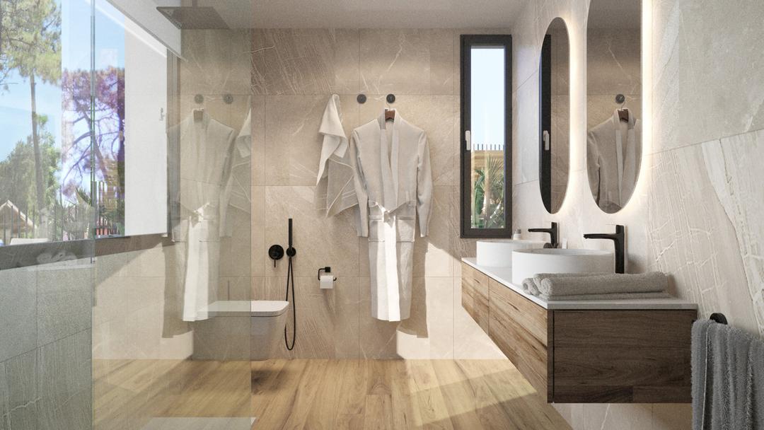 property gallery image 5