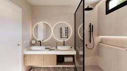 property gallery image 21