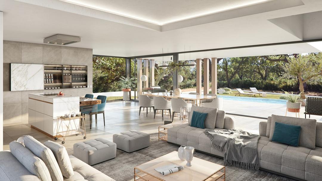 property gallery image 1