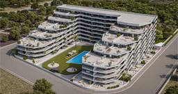property gallery image 2